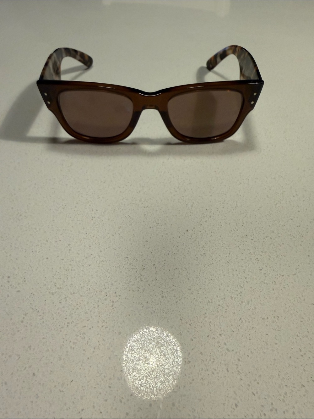 Rayban sunglasses - Picture 3 of 6